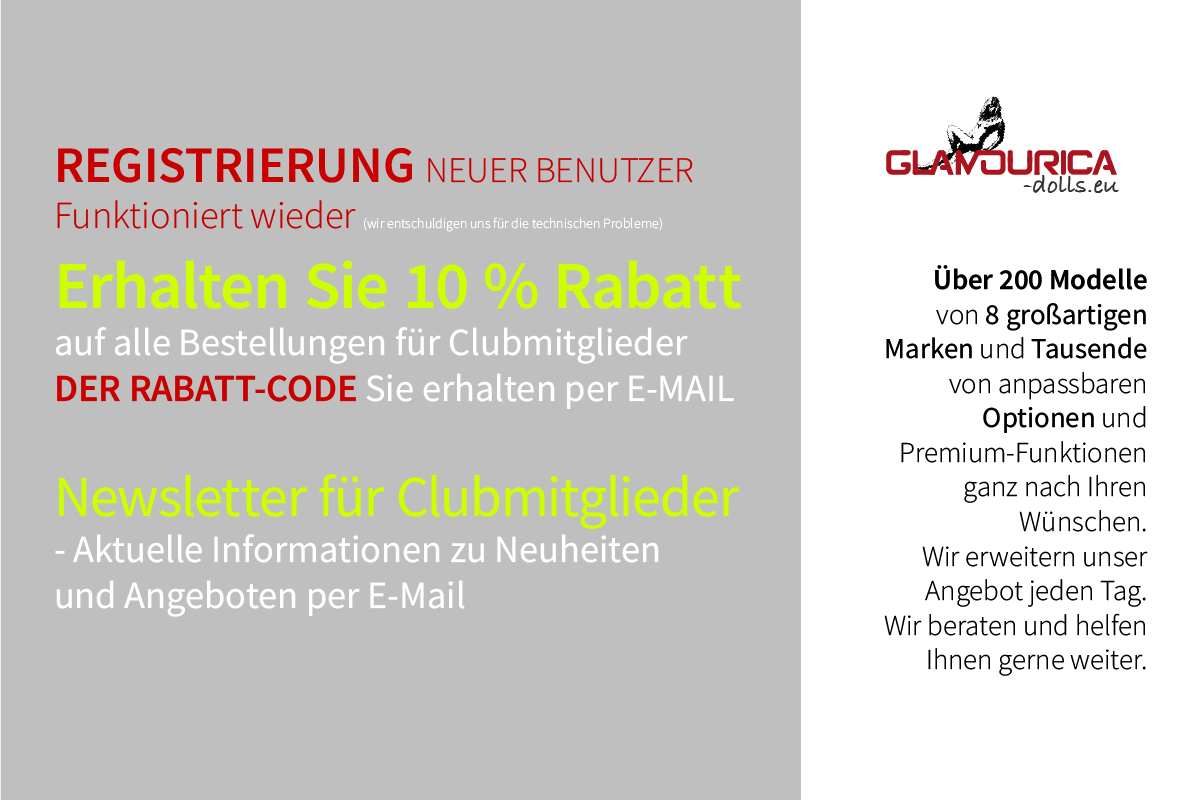 Picture of 10% RABATT.